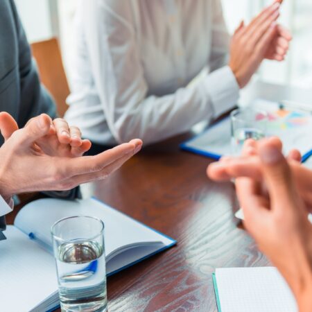 Marketing digital y herramientas digitales