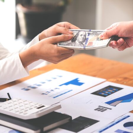 Las claves del posicionamiento WEB