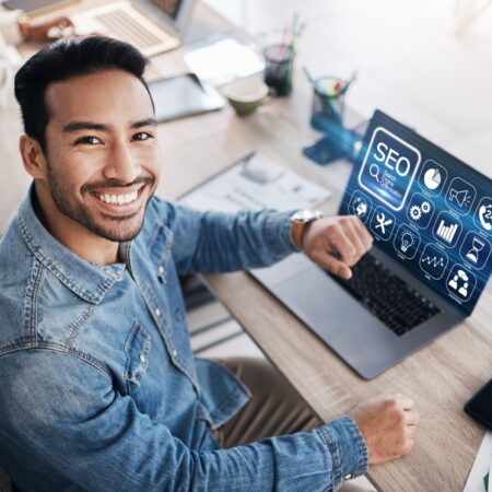 ¿Cómo sacar beneficio de las RRSS?